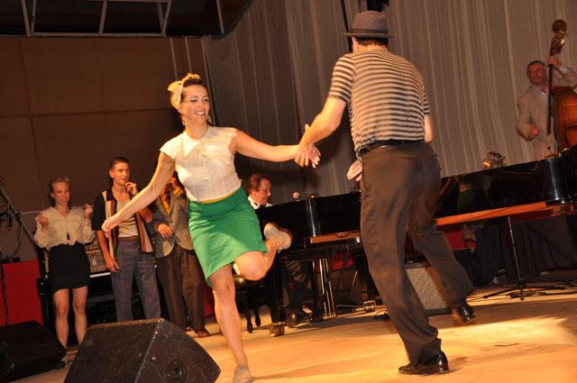 min 2011 08 11 laroquebrou 285